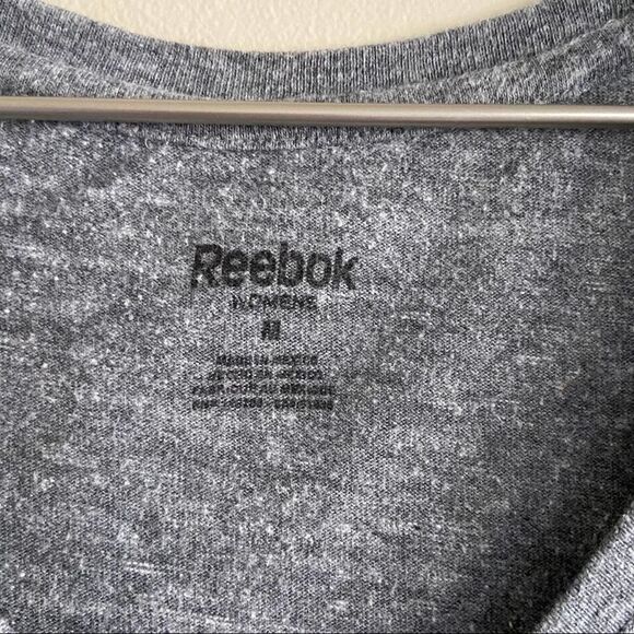 NHL Nashville Predators Conference Champion Tee M - Picture 3 of 4